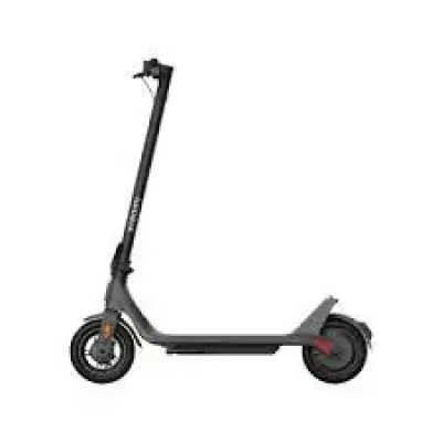 Xiaomi Electric Scooter 4 Lite Price In USA